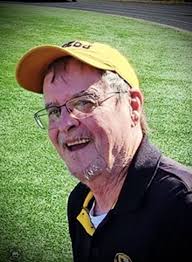 Stephen J. Higgins Obituary October 27, 2023