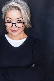 Rebecca Sarver's Instagram, Twitter & Facebook