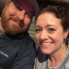 Walnut Springs Baptist Church