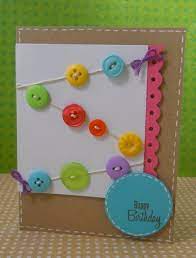 Use this button to review the cards online. Lala Loopsy Invitacion Cards Handmade Gift Tag Cards Card Craft