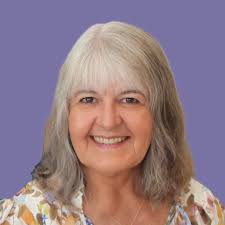 Why doesn't the group have more members?