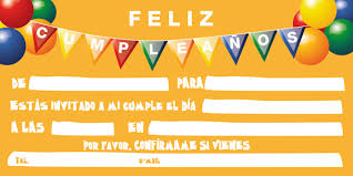 We did not find results for: Invitaciones De Cumpleanos Gratis Pequeocio