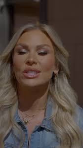 Piedmont Plastic Surgery & Dermatology