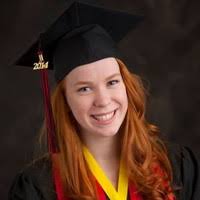 Maggie Spears Walter