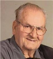 Search Billy Browning Obituaries and Funeral Services