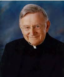 Earl Hebert Obituary (2015)