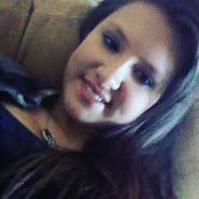 Katrina Kea (@colinsbabygirl2)