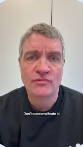 I'm always proud of our team, but this #Changemakers issue of SUCCESS  Magazine is truly something special!