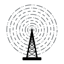 brouilleur ecoute telephonique la