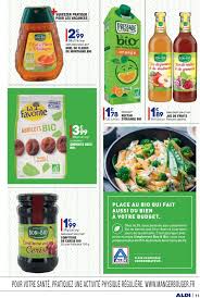 Aldi Catalogue Actuel 28 07 01 08 2020 11 Catalogue 24 Com
