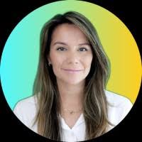 2000+ "Gabriëlle" profiles