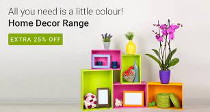 Home Decor Buy Home Decorative Items Online At Best Prices In Check More At Http Www Homeideasx X Home Decor Items Online Cheap Home Decor Affordable Decor