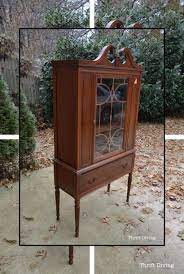 Pin On Beautiful Furniture