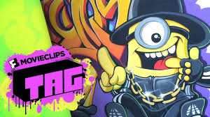 Check spelling or type a new query. 150 Gambar Grafiti Tulisan Huruf Nama 3d Keren Mudah Simpel Update