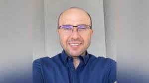 Üsküdar Üniversitesi'nden FETÖ'den ihraç subaya kadro