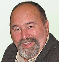 Search John Harder Obituaries and Funeral Services