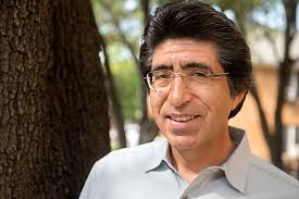 True Love and Lawsuits in the Wedding Capital of Texas: 'Til death do us  party