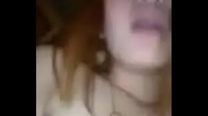 Di goyang si cantik di salah satu night club Jakarta - XNXX.COM