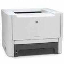 Driver Hp Laserjet P2014 Windows 7 64
