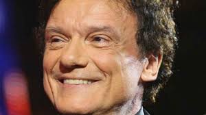 « se bruciasse la città da te. Massimo Ranieri Nome Vero Eta Altezza Peso Ex Compagne Figlia