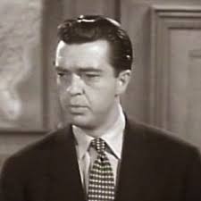 John Phillips — The Movie Database (TMDB)