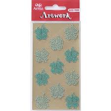 Gift bags are often made from a heavier weight of paper that is just the right weight. Green Two Tone Shamrock Craft St Patricks Day Or Irish Card Embellishment Craft Supplies Uk