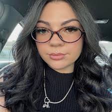 Does anyone do threading?