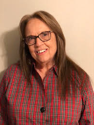 Hi all! I just wanted to introduce myself and share a photo I took