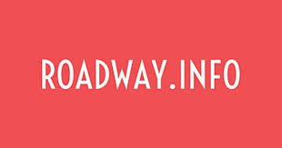 Premium One Word Info Domain Roadway Automotive Engineering Namecheap Domains Engineering Armycorps Freight S Automotive Engineering Words Domain