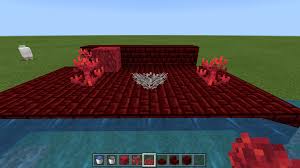 And it has a bad habit of negatively how to afk in minecraft without getting kicked? Mcpe 77805 Coral Fans Cannot Be Placed On Waterlogged Stairs Or Slabs And Remain Alive Jira