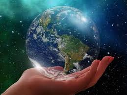 Omenirea TerminÄƒ SambÄƒtÄƒ Resursele Naturale Generate De Terra Pentru Intregul An 2020 Folosim Natura De 1 6 Ori Mai Rapid Decat Se Pot Regenera Ecosistemele Planetei Incont Stirileprotv Ro