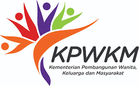 Choose from 720+ malaysia graphic resources and download in the form of png, eps, ai or psd. Go Ecommerce Mdec