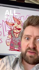 Cam Kendell (@camkendell) • Instagram photos and videos