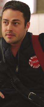 Couple's endowment provides a free education