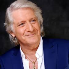 Patrick sébastien uudelleentwiittasi sellig / gilles magnard. Patrick Sebastien Secondhandsongs