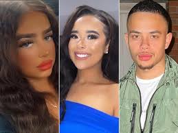 Cardiff crash: Everything we know about friends' night out that ended in  tragedy