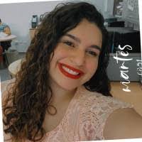 Daysi Mena's Instagram, Twitter & Facebook