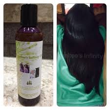 It claims to prevent dryness of the scalp and improve blood circulation. Growth Oil Hair Oil Hair Growth Serum Hair Growth Ayurvedic Etsy