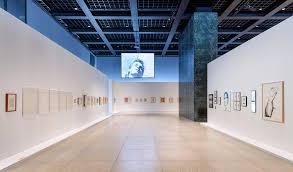 Andy Warhol: Velvet Rage and Beauty” exhibition review