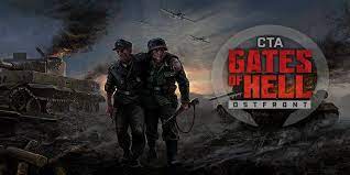 We did not find results for: Download Call To Arms Gates Of Hell Ostfront Torrent Game For Pc