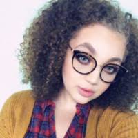 30+ "Gabe Johnston" profiles