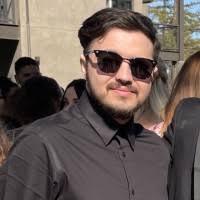 10+ "Andrew Cadena" profiles