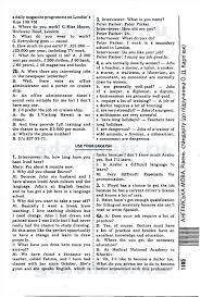 тесты по английскому языку 4 класс Spotlight скачать бесплатно Vse Testy Po Okruzhayushemu Za 4 Klass Pleshakov Kryuchkova Shkola Rossii What Is Your Name Word Search Puzzle Daily Magazine