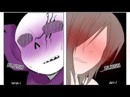 Pin On Abridged Story