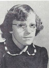 Anthony P Litwin Funeral Homes