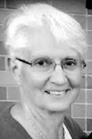 Mary Crilley's Instagram, Twitter & Facebook