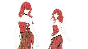 The developer is recruiting staff to join the. The System Prototype Square Enix President Wants A Nier Spin Off With