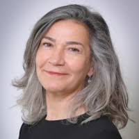 500+ "Sandy Klein" profiles