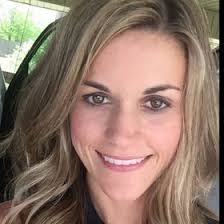 Tessa Myrick's Instagram, Twitter & Facebook