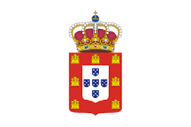 A simbologia da bandeira portuguesa. Pela Bandeira De Portugal Direito De Escolha Entre Republica E Monarquia Posts Facebook